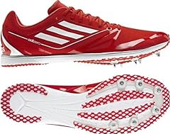 Adidas adizero cadence for sale  Delivered anywhere in UK