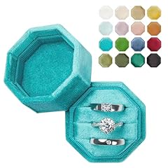 Vacfuliven octagonal proposal for sale  Delivered anywhere in USA 