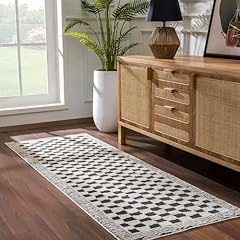 Hauteloom leryn contemporary for sale  Delivered anywhere in USA 