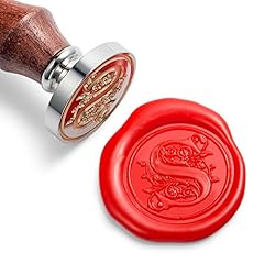 Mceal wax seal for sale  Delivered anywhere in USA 