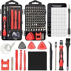 Strebito precision screwdriver for sale  Delivered anywhere in USA 