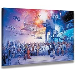 Star movie wars for sale  Delivered anywhere in USA 