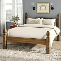 Corona bed frame for sale  Delivered anywhere in UK