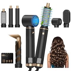 Magic styler hair for sale  Delivered anywhere in UK