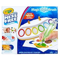 Crayola color wonder for sale  Delivered anywhere in USA 