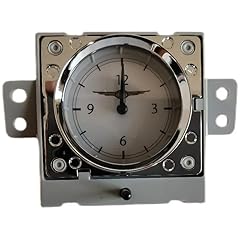 Elektronische uhr instrumenten gebraucht kaufen  Wird an jeden Ort in Deutschland