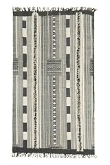 Casavani tapis kilim d'occasion  Livré partout en France