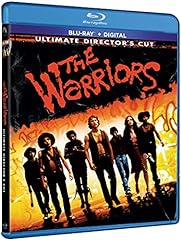 Warriors for sale  Delivered anywhere in USA 