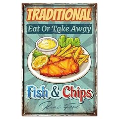 Globleland traditional eat for sale  Delivered anywhere in UK