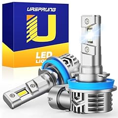 Ursprung h11 light for sale  Delivered anywhere in USA 
