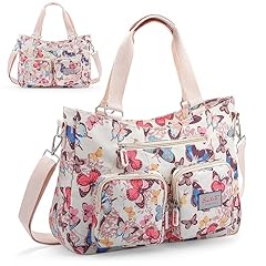 Zootop womens handbag for sale  Delivered anywhere in UK