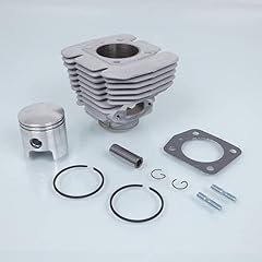 Cylindre piston aluminium d'occasion  Livré partout en France