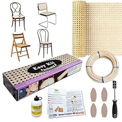 Facilcasa kit riparazione usato  Spedito ovunque in Italia 