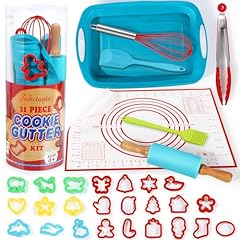 Kids cooking set for sale  Delivered anywhere in USA 