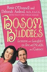 Bosom buddies lessons for sale  Delivered anywhere in USA 