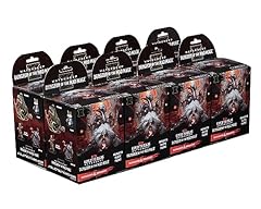 Wizkids dungeons dragons for sale  Delivered anywhere in UK
