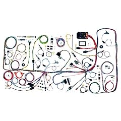 American autowire car for sale  Delivered anywhere in USA 