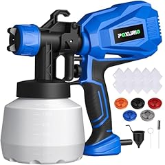 Poxurio paint sprayer for sale  Delivered anywhere in USA 
