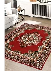 Modern style rugs for sale  Delivered anywhere in UK