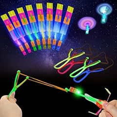 Fliegendes spielzeug party gebraucht kaufen  Wird an jeden Ort in Deutschland