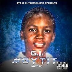 Yea explicit for sale  Delivered anywhere in USA 
