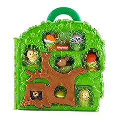 Fisher price mallette d'occasion  Livré partout en France