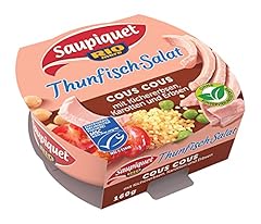 Saupiquet rio mare gebraucht kaufen  Wird an jeden Ort in Deutschland