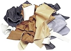 Knorrprandell leather remnants for sale  Delivered anywhere in Ireland