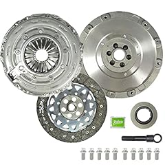 Oem clutch kit for sale  Delivered anywhere in USA 