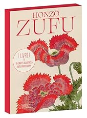 Cartes honzo zufu d'occasion  Livré partout en France