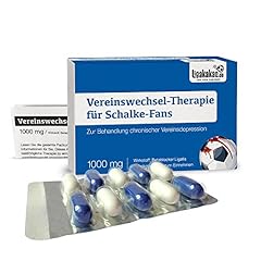 Schalke fanartikel vereinswech gebraucht kaufen  Wird an jeden Ort in Deutschland