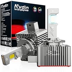 Nvdin d1s led d'occasion  Livré partout en France