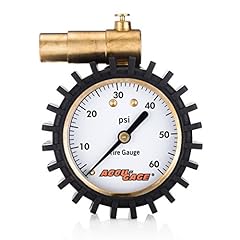 Accu gage presta for sale  Delivered anywhere in USA 