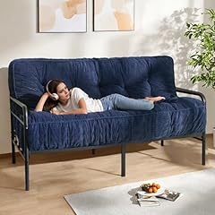 Maxyoyo futon mattress for sale  Delivered anywhere in USA 
