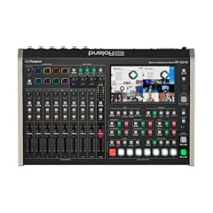 Roland 120hd direct for sale  Delivered anywhere in UK