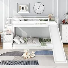 Btm bunk bed for sale  Delivered anywhere in UK