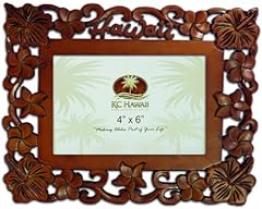 Hawaii wood carved for sale  Delivered anywhere in USA 
