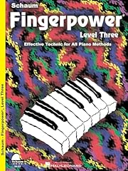 Fingerpower level three for sale  Delivered anywhere in USA 