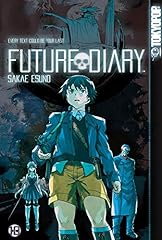 Future diary for sale  Delivered anywhere in UK