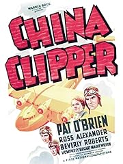 China clipper for sale  Delivered anywhere in USA 