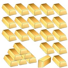 Zasiene lingotto oro usato  Spedito ovunque in Italia 