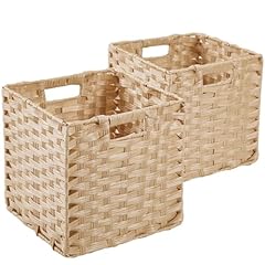 Socohome cube storage for sale  Delivered anywhere in UK