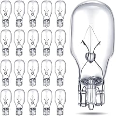 Riakrum landscape light for sale  Delivered anywhere in USA 