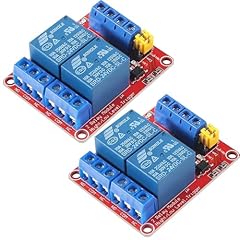 Gebildet lot modules d'occasion  Livré partout en France