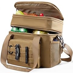 1tg tactical expandable for sale  Delivered anywhere in USA 