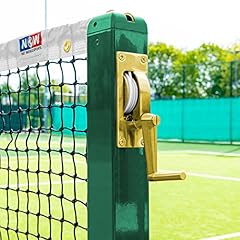 Vermont mini tennis for sale  Delivered anywhere in Ireland