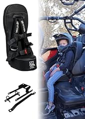 Utvma rzr pro for sale  Delivered anywhere in USA 