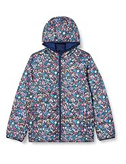 Joules girl blurnbow for sale  Delivered anywhere in UK