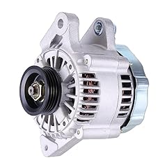 Alikali alternator replacement for sale  Delivered anywhere in USA 