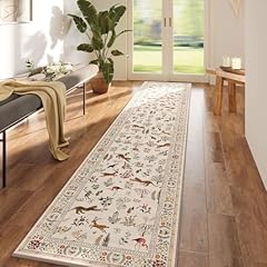 Rugcomf runners kitchen for sale  Delivered anywhere in USA 